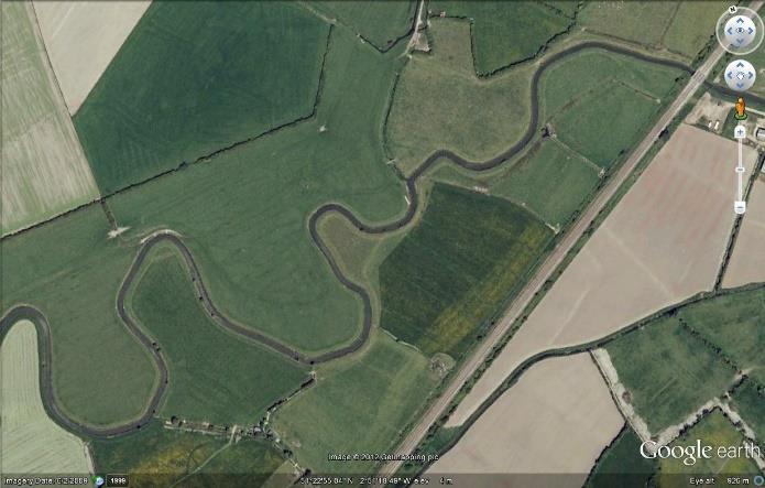 Abstract YCCCART has a project to investigate Romano British remains in the Yatton & Congresbury area.