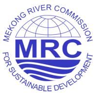 U Mekong River Commission Regional Flood Management and Mitigation Centre Weekly Flood Situation Report for the Mekong River Basin Prepared at: 29/08/2016, covering the week from the 22 nd 29 th Aug