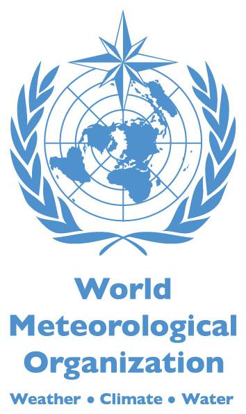 WORLD METEOROLOGICAL ORGANIZATION WORLD WEATHER RESEARCH