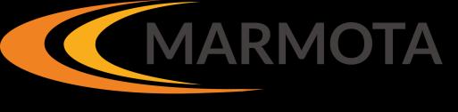 ASX ANNOUNCEMENT 19 December 2016 Marmota Limited (ASX: MEU) ( Marmota ) Aurora Tank Gold Drilling Update Marmota is pleased to advise that 31 RC holes at Aurora Tank have now been completed.