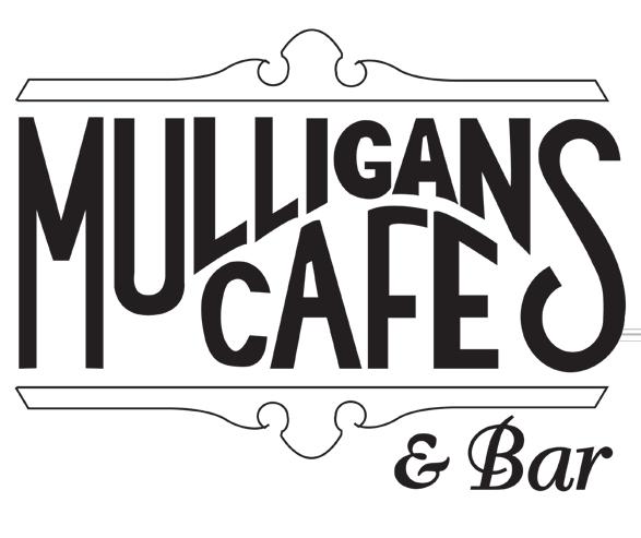 Mulligan s Catering Services Menu Mulligan s Catering Services Menu d i n n e r M e n u (includes Special Occasion, appetizer &