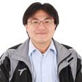 CURRICULUM VITAE Prof. Fu-Ming Wang Taipei Taiwan Phone: +886-2-27303755 Fax: +886-2-27303733 Email : mccabe@mail.ntust.edu.