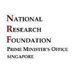 Singapore National Research Foundation Acknowledgement NUS: Shin-Ming Huang, Chi-Cheng Lee, Guoqing Chang, BaoKai Wang, Chuang-Han Hsu, Le Quy Duong, Bahadur Singh, Minggang Zeng, Wei-Feng Tsai NUS