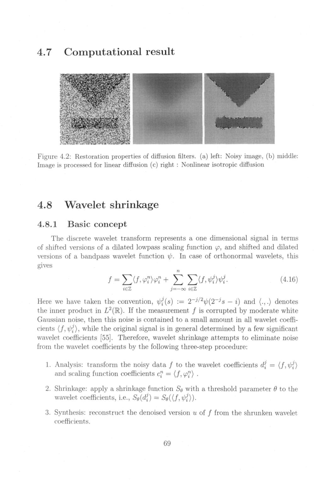 4.7 Computational result Figure 4.