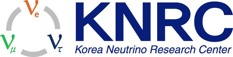 the RENO Collaboration KNRC, Seoul