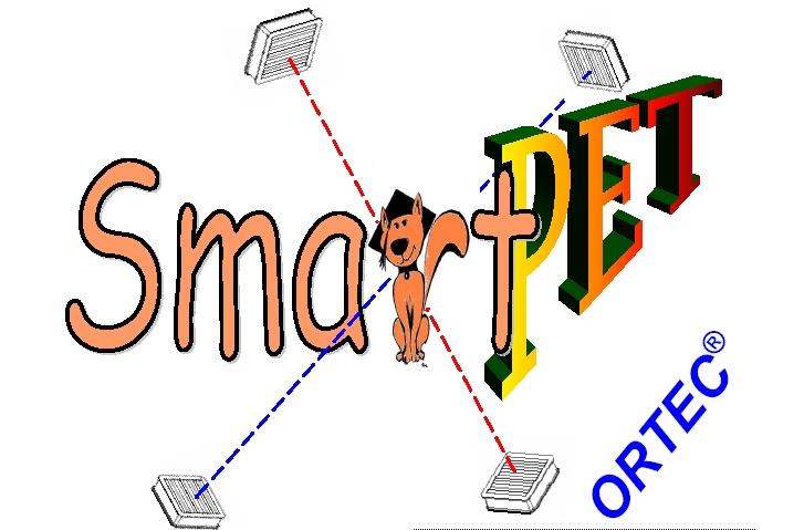 The SmartPET