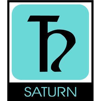 Saturn is the last planet that can be seen without using a telescope or binoculars and the planet was known in the ancient world before telescopes were invented.