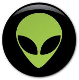 "' Aliens AF Aliens &( Aliens "( Aliens AG