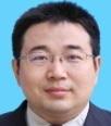 degree in Mechanical Engineering Institute from China University of Petroleum, BeiJing, China, in 99. Now he is the president of China University of Petroleum (BeiJing).