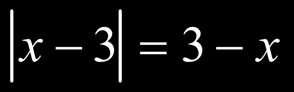 n ( B ) = x Hence, n ( A B ) = 6 x Number of relations from A to B = 2 6 x According to the given information, 2 6 x = 1024 3 2 6 x = (2 10 ) 3 2 6 x = 2 30 6 x = 30 x = 5 Thus, set B contains first