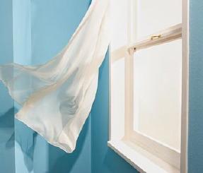 15 N 10 N 5 N 20 N 21 Which state of matter has a definite volume but a variable shape? (1 point) liquid solid vapor gas 22 A curtain blows in front of an open window.