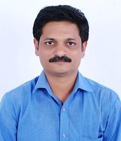 Name of the Faculty: Dr. Qualification: M.Sc. Ph.D. Specialization: Nuclear Physics Teaching Experience: 03 Years Email: avpatil333@gmail.com; avpatil333@rediffmail.com Contact No.