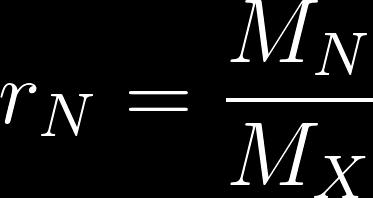Boltzmann Equations &