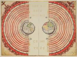 Nicolaus Copernicus is considered the first man brave enough to not only use logic and observation to do so, but to also publish the book that triggered the Scientific Revolution.