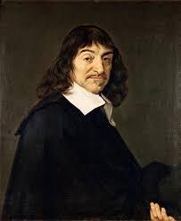 Now: Deduce from doubt Rene Descartes: Doubt until proven true Another major contributor to The Scientific Revolution was the French philosopher Rene Descartes.