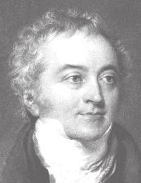 Physics where S 1 S 2 = d and OP = x. Thus THOMAS YOUNG (1773 1829) 364 Thomas Young (1773 1829) English physicist, physician and Egyptologist.