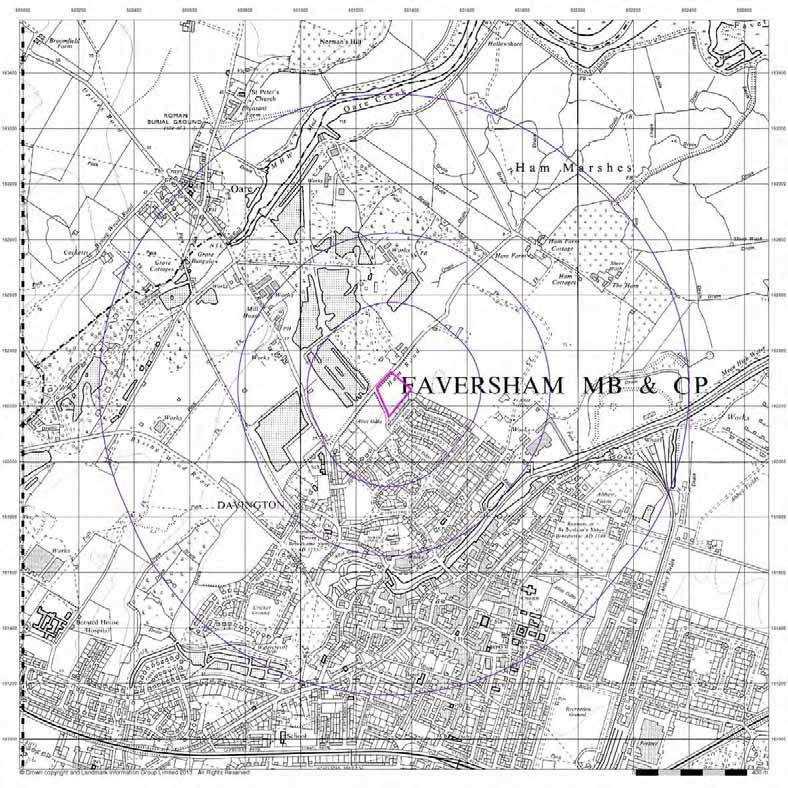 Ordnance Survey Plan Published 1967 Source map scale - 1:10,000 The historical maps shown were reproduced from maps predominantly held at the scale adopted for England, Wales and Scotland in the