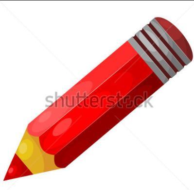 RED PEN out &
