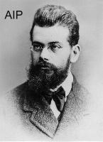 Recall Stefan-Boltzmann Law Energy radiated by blackbody is proportional to the temperature to the 4th power
