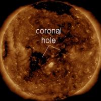Space Weather Current Sunspots Solar Flare Risk Active Watches & Warnings Past 24 hours M-class: 1% Geomagnetic Storm: No A2 Solar Flare X-class: 1% Radiation Storm: No