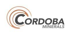 Cordoba Minerals Provides an Update on Exploration Activities at the San Matias Copper-Gold Project in Colombia 1,000-Metre Diamond Drill Program to Test Alacran Porphyry and Northern Extension
