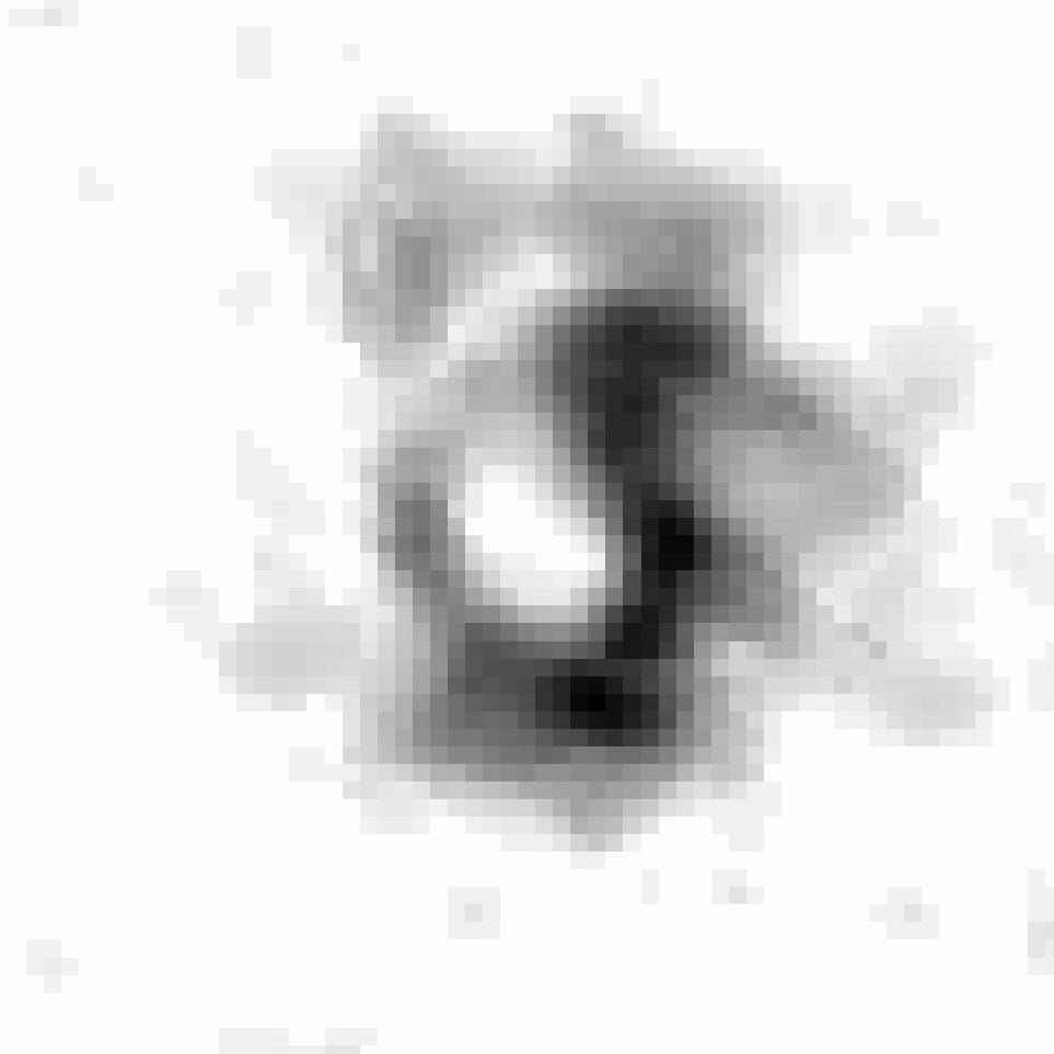 GIANT MOLECULAR ASSOCIATIONS (GMAS) GMA diameter dispersion mass [ ] [km s 1 ] [M ] GMAs on the ring: GMA 4 0.6 1.0 61 ± 6 5.70 10 7 GMA 6 0.6 0.9 64 ± 4 9.74 10 7 GMA 7 0.8 1.1 38 ± 4 5.