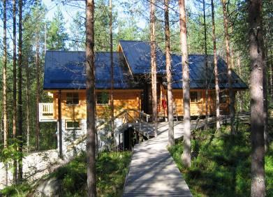 (since 2004) IV Kuopio,