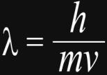 Energy Planck s constant has a value of J s J is the symbol for the, the SI unit of energy. Example A laser has a frequency of 4.69 x 10 14 s -1. How much energy is released?