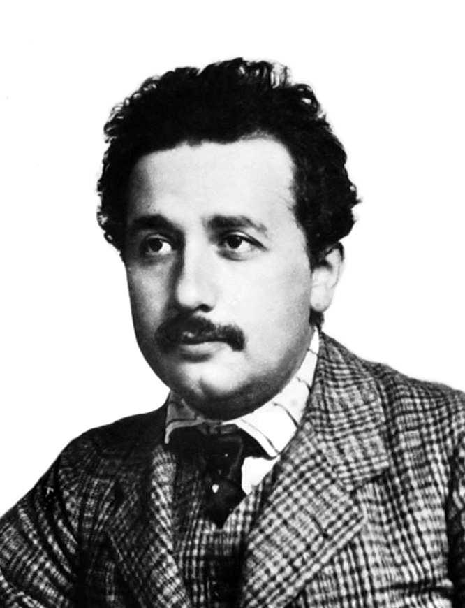 Substantiating Planck s claim Einstein s explanation of the photoelectric effect Quantisation is a natural, intrinsic property of electromagnetic radiation.