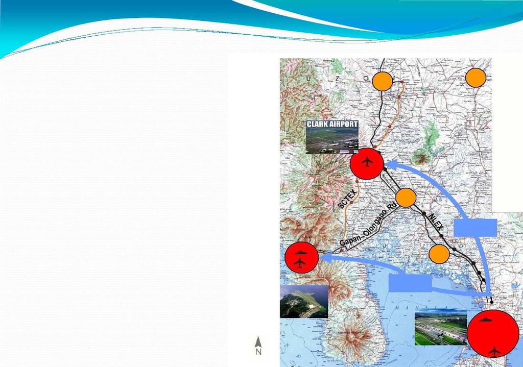 Olongapo City Profile Location : 14 15 N latitude & 120 17 E longitude & lies 127 km NW of