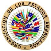 Pan American Institute of Geography and History (PAIGH) PAIGH was founded in 1928 and their Headquarters have been in Mexico City since 1930 For 90 years, the organization has promoted collaboration