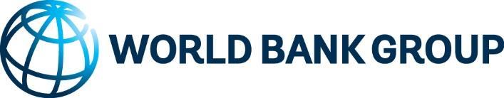 World Bank Hub Singapore MDTF on