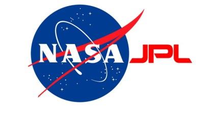 (ARIA) system was developed by JPL and