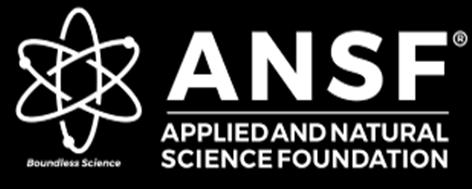 Journal of Applied and Natural Science 10 (3): 841-846 (2018) ISSN : 0974-9411 (Print), 2231-5209 (Online) journals.ansfoundation.