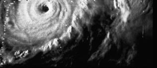 Hurricane Saffir-Simpson Scale Category 1 (Sustained winds 74-95 MPH) Minimal damage primarily to trees and foliage Category 2 (Sustained winds 96-110 MPH)