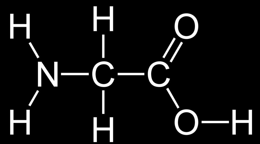 Hydrocarbons with a double carbon-carbon bond. Alkenes are unsaturated because they contain two fewer hydrogen atoms than their alkane counterparts.