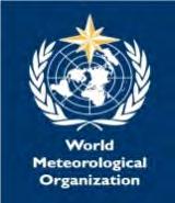 ANNEX II FIRST STEERING COMMITTEE MEETING (SCM 1) CENTRAL ASIA REGION FLASH FLOOD GUIDANCE (CARFFG) SYSTEM Astana, Kazakhstan 14 16 September 2015 Annotated Agenda Day I 09:30 Registration