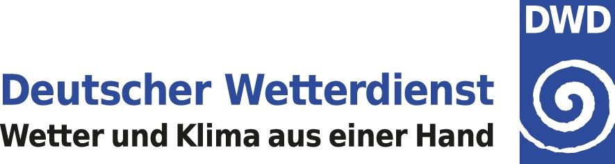 Deutscher Wetterdienst NUMEX Numerical Experiments and NWP-development at DWD 14th Workshop on Meteorological Operational