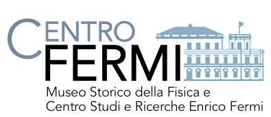 The Enrico Fermi exhibition as museum