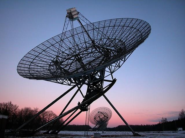 Netherlands Institute for Radio Astronomy Apertif Tom