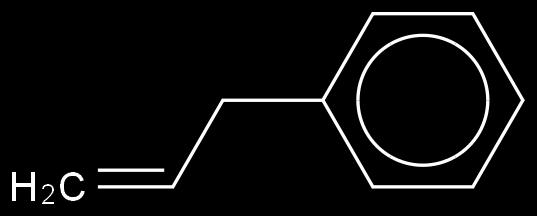 What is the molecular formula of this isomer?