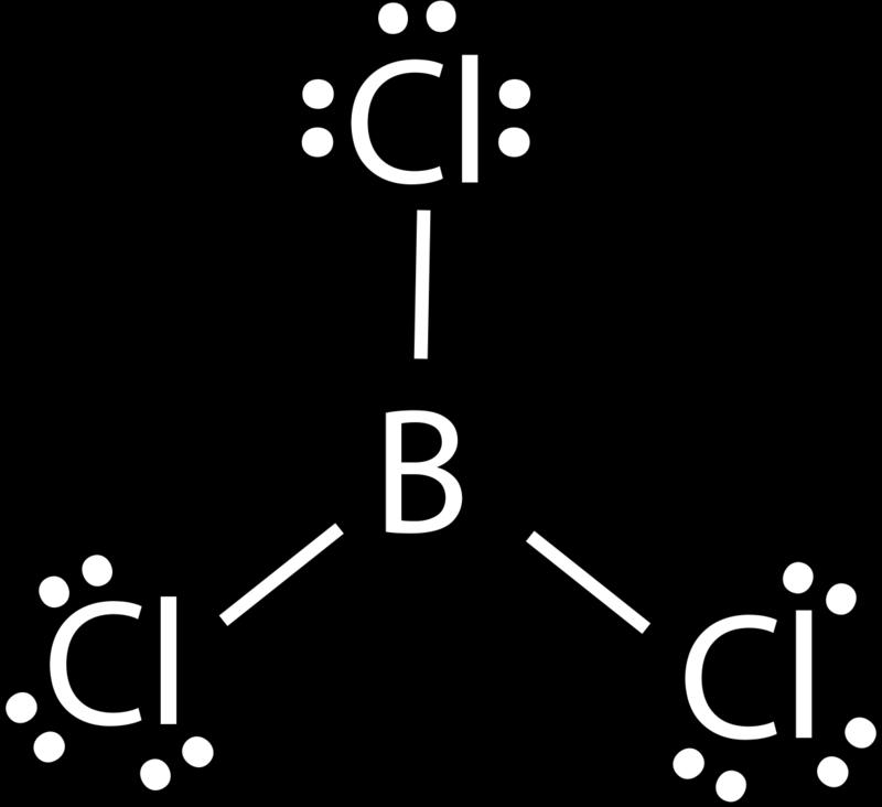 more, the C F bonds are more polar than the C I bonds. less, the three polar C F bonds are symmetrical and cancel the dipole moments.