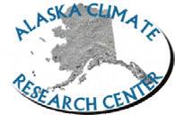the Brink: Sea Ice Forecast 2018-19, accessible at https://accap.uaf.edu/sea_ice_ webinar ACCAP NEWS RICK THOMAN JOINS ACCAP TEAM Figure 5.