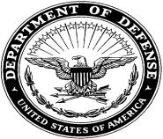 DEPARTMENT OF THE ARMY MILITARY SURFACE DEPLOYMENT AND DISTRIBUTION COMMAND (SDDC) 1 SOLDIER WAY SCOTT AFB, IL 62225 SDDC Operations Special Requirements Branch 1 Soldier Way Scott AFB, IL 62225