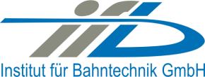 OpenPwerNet Release Ntes Versin 1.7.0 Institut für Bahntechnik GmbH Branch Office Dresden Dcument N. 1.7.0 l:\pn\10_dcuments\20_prgram_dcumentatin\30_release_ntes\rn_pn_01.