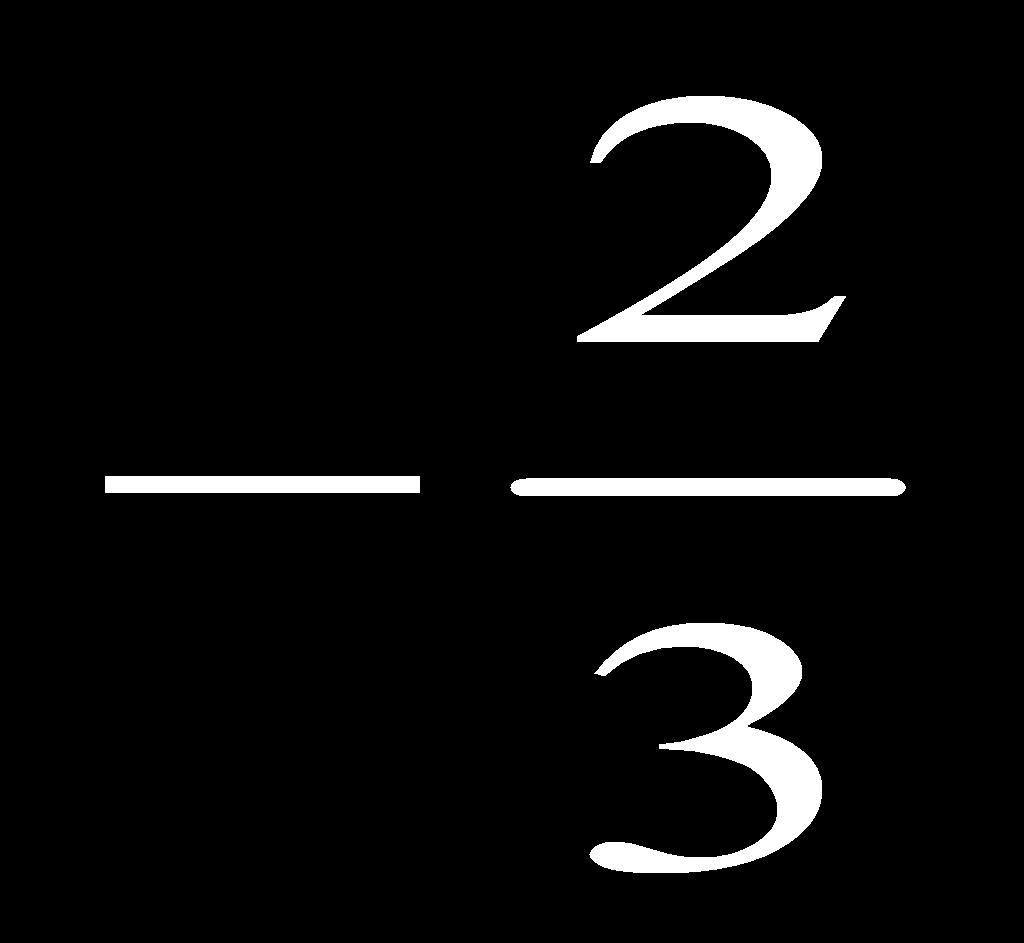 Number Line Drag and drop the given