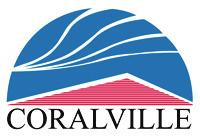 City of Coralville MEM