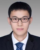 He is currently a Professor at Mechanical Engineering College, Shijiazhuang, China.