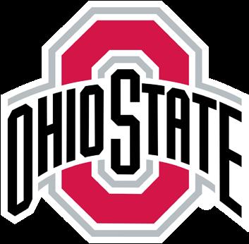 XAVIER BASEBALL XAVIER UNIVERSITY MUSKETEERS AT THE OHIO STATE UNIVERSITY BUCKEYES TUESDAY, APRIL 16 6:35 PM XAVIER MUSKETEERS 14-22; 5-1 BIG EAST Head Coach: Billy O Conner VS OHIO STATE BUCKEYES