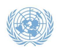 United Nations Office of the High Representative for the Least Developed Countries, Landlocked Developing Countries and Small Island Developing States (UN-OHRLLS) Report of the